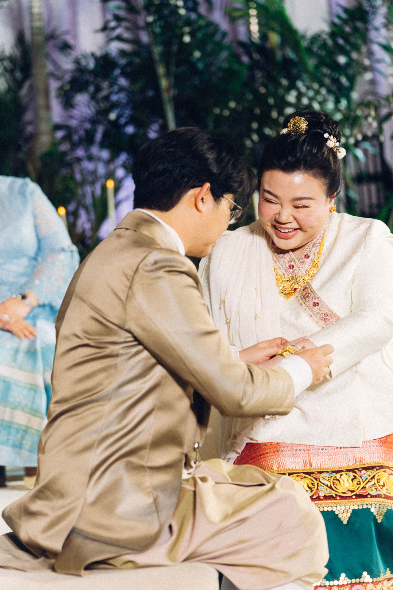 candid2 (0119 of 421).jpg